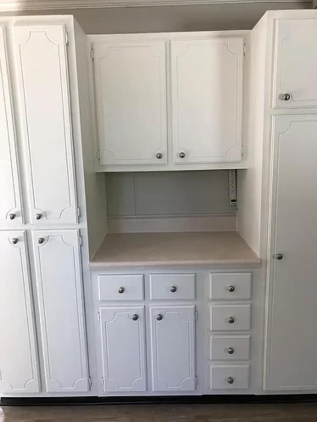 Photo - 2726 Wellman Dr