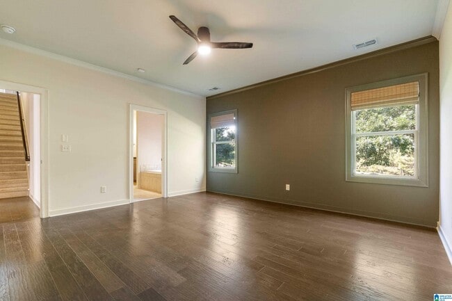 Photo - 1122 Regent Park Dr