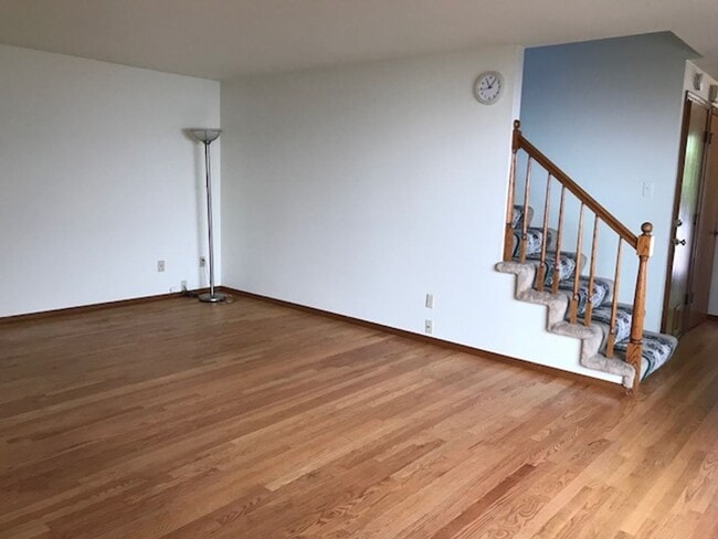 Photo - 1151804 Unit 1151804 - Main House