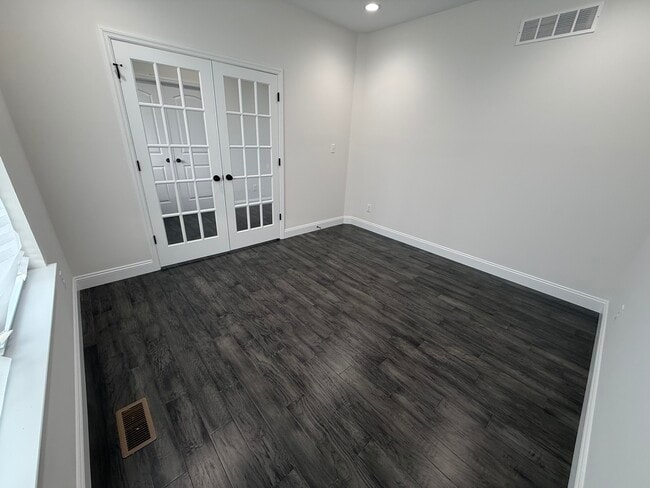 Photo - 156 Far Meadow Dr