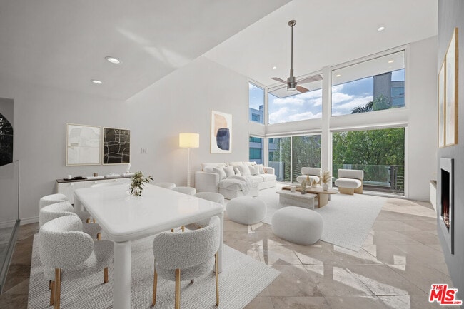 Building Photo - 29 Yawl St Unit B