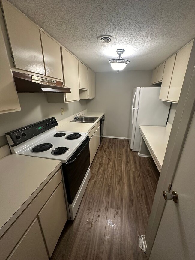 Photo - 1BD/1BA Condo located in Germantown! Unit 208