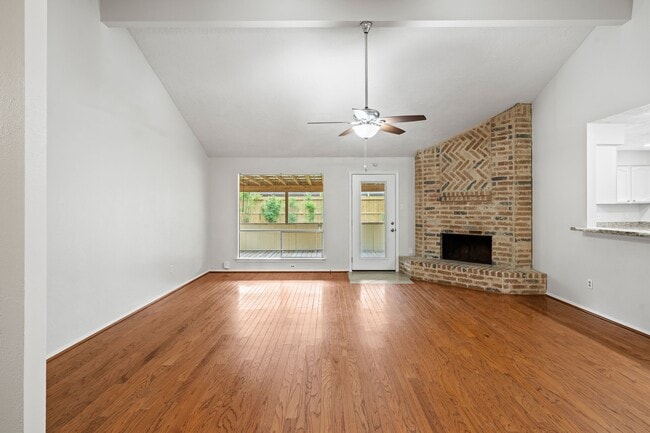 Photo - 4503 Pineville Ln