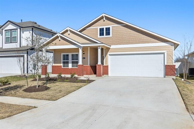 Photo - 441 Hortus Dr
