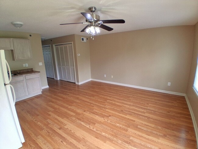 Photo - Brandy Mills Apartments