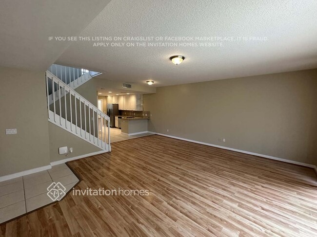 Photo - 400 Capistrano Dr