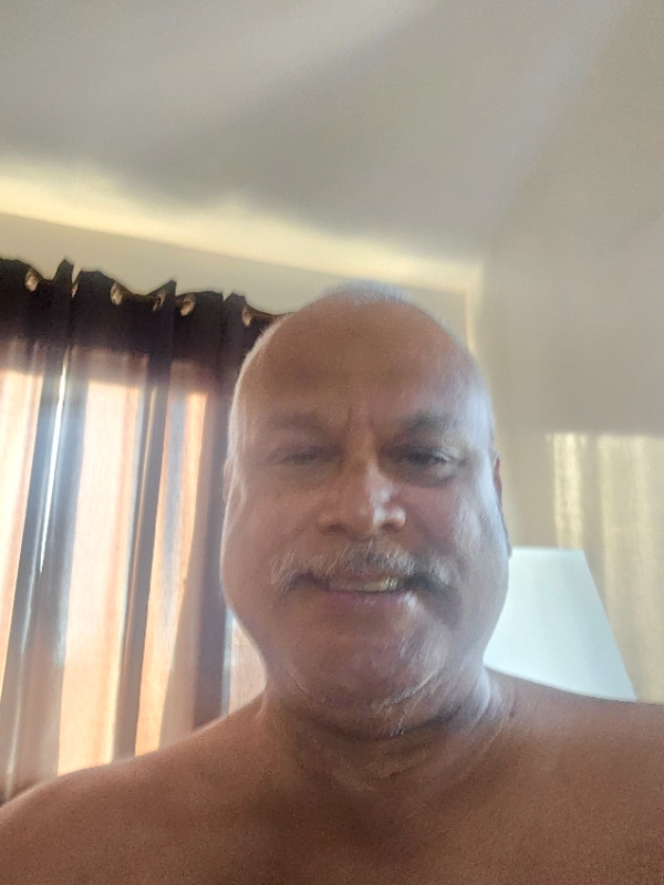 Photo - 526 Maluniu Ave