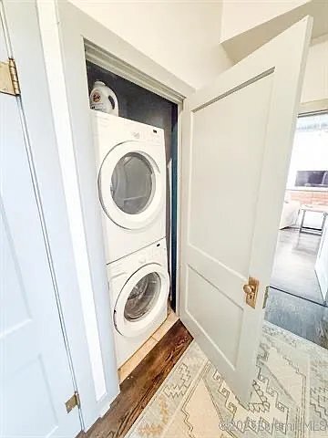 Photo - 206 S 2nd St Unit B