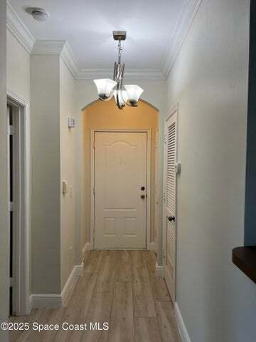 Photo - 6421 Borasco Dr