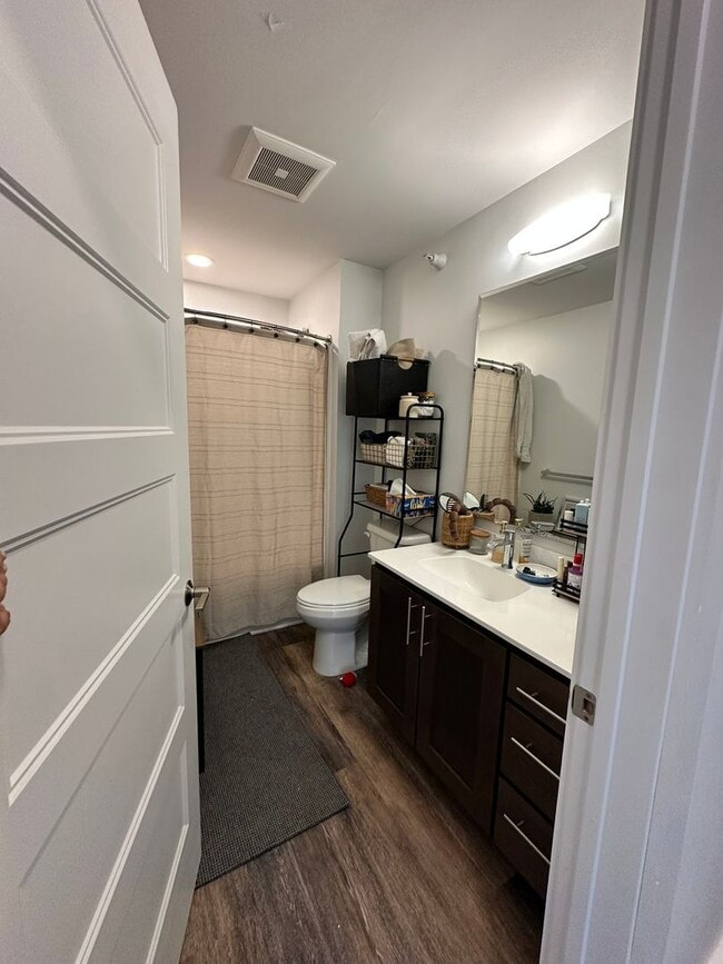 Photo - 8 N Main St Unit #404