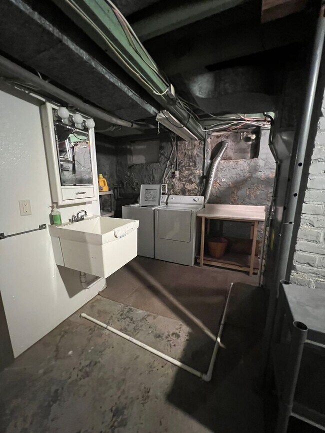 Photo - Four Bedroom Home in La Crosse