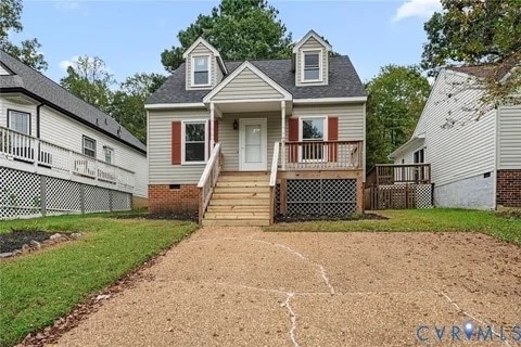 Photo - 7713 Breaker Point Ct