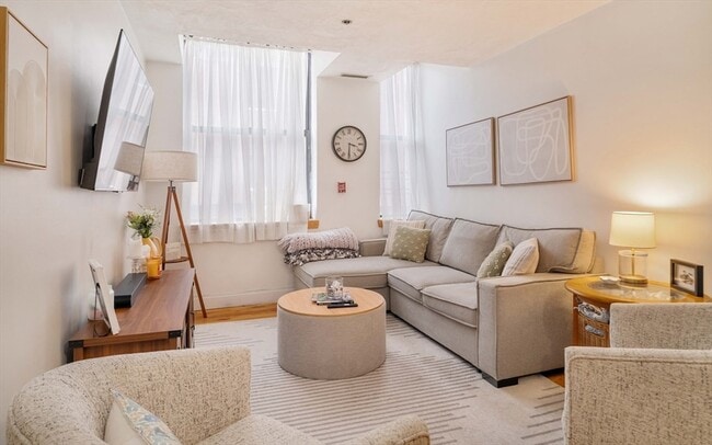 Photo - 188 North St Unidad 22