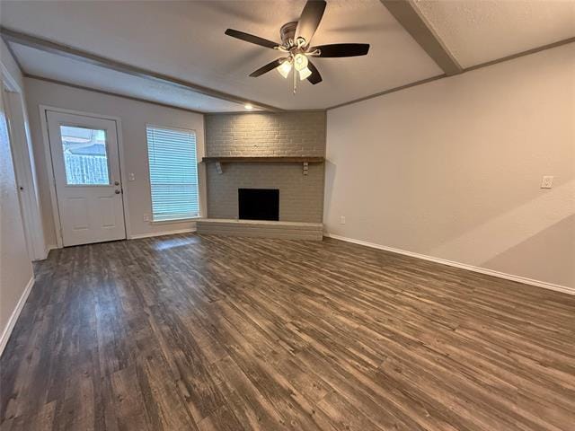 Photo - 1920 N Floyd Rd