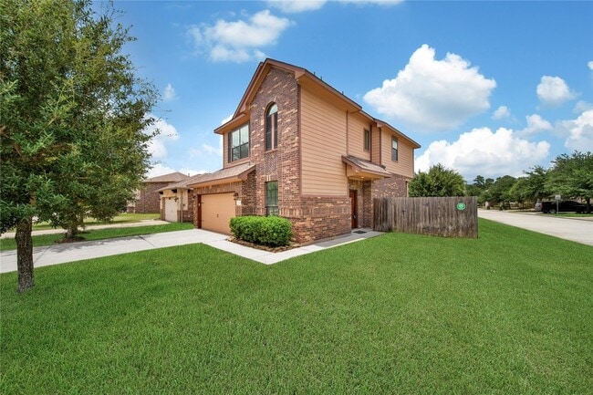 Photo - 711 Aulia Ln