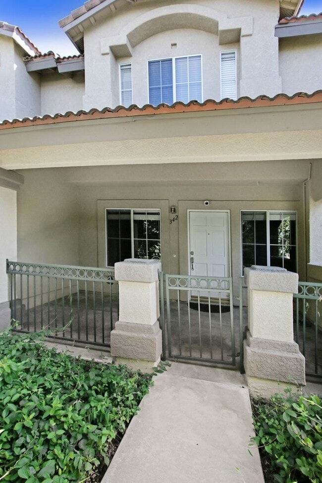 Move-In Ready Gem in Diamond Bar – Updated... - Move-In Ready Gem in Diamond Bar – Updated... Casa