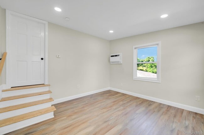 Photo - 204 Blue Point Ave Unit 206A