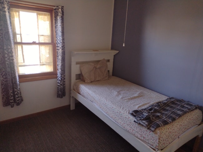 Photo - 5 Varick St Unit 2 Flr. Rm 3