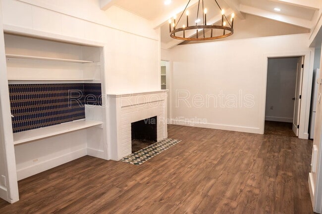 Photo - 6527 95th St SW