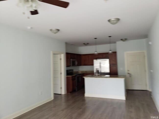 Photo - 4021 Blackstone Dr Unidad 204