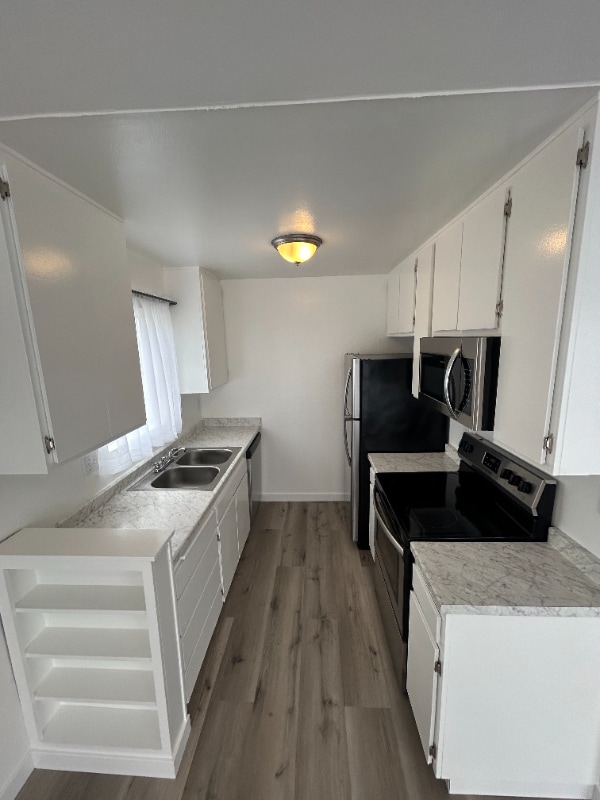 Photo - 815 Crenshaw Blvd Unidad 202