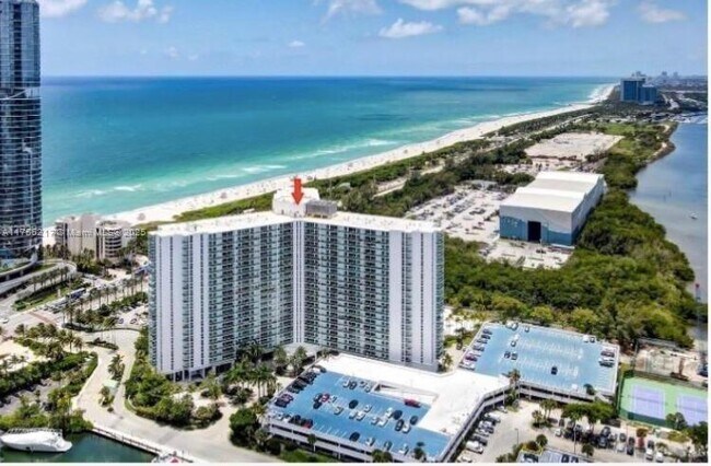 Photo - 100 Bayview Dr Unidad 1006