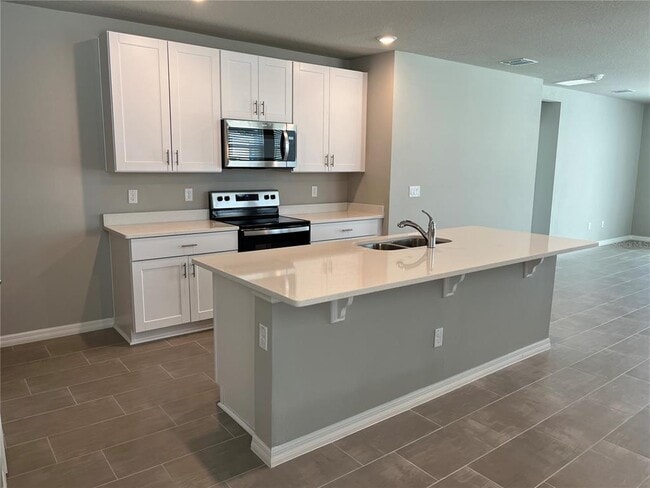 Photo - 34823 Telluride Ln