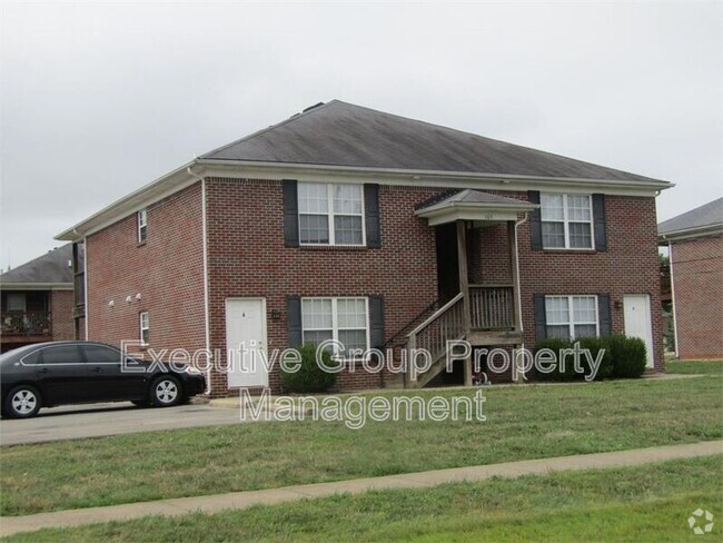Building Photo - 103-A Kenilworth Court Rental