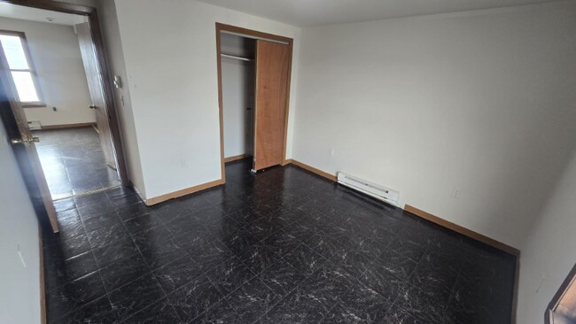 Photo - 94 16th Ave Apartamento Unidad 3A