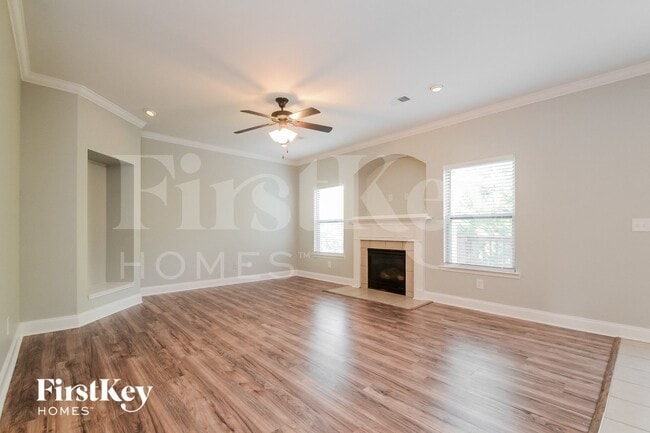 Photo - 116 Chesser Loop Rd