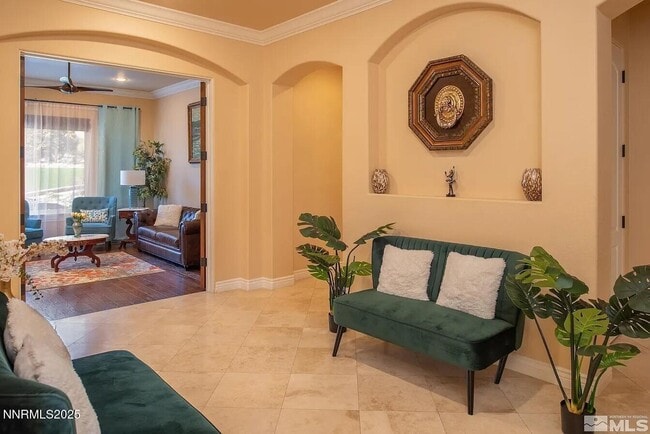 Photo - 3945 Aspen Hollow