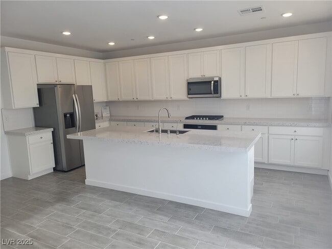 Photo - 187 Jaldena Ln