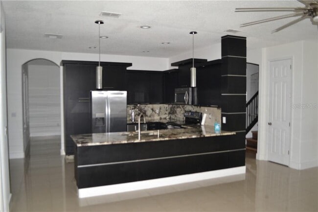 Photo - 2507 Sand Arbor Cir