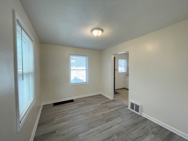 Photo - 130 E 15th Ave Unit 130 E 15th