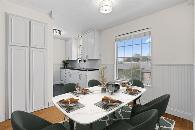 Photo - 3902 Peterson Ave Unit 205