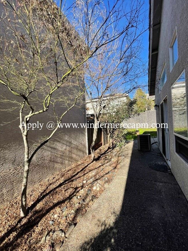 Photo - Spacious and Airy Rocklin Home! New Flooring!