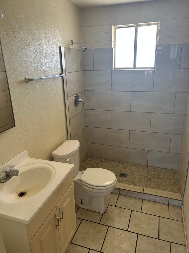 Photo - 4220 N Granada Dr Unit 11