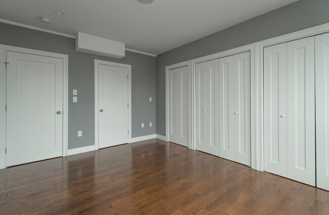 Photo - 303 D St Unit #18