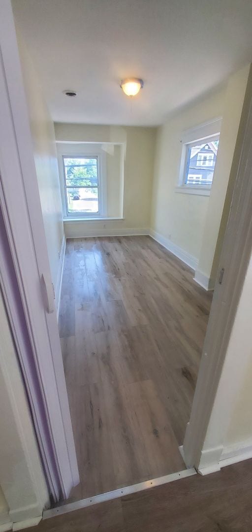 Photo - 252 Ontario St Unit Apartment #2