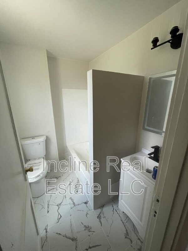 Photo - 1133 Maryland Ave Unit Apt #3