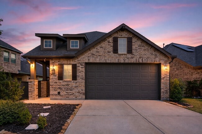 Photo - 15006 Eves Necklace Ct