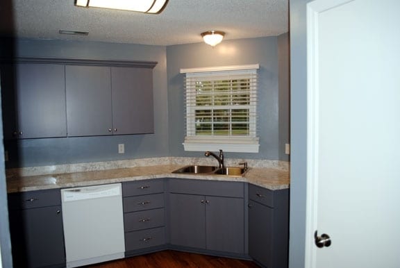 Building Photo - 3122 Country Club Rd Rental