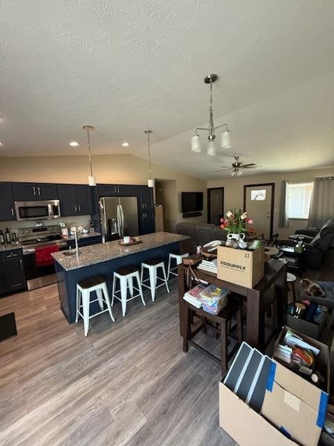 Building Photo - 602 W Front St