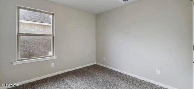 Photo - 121 Autumn Dr