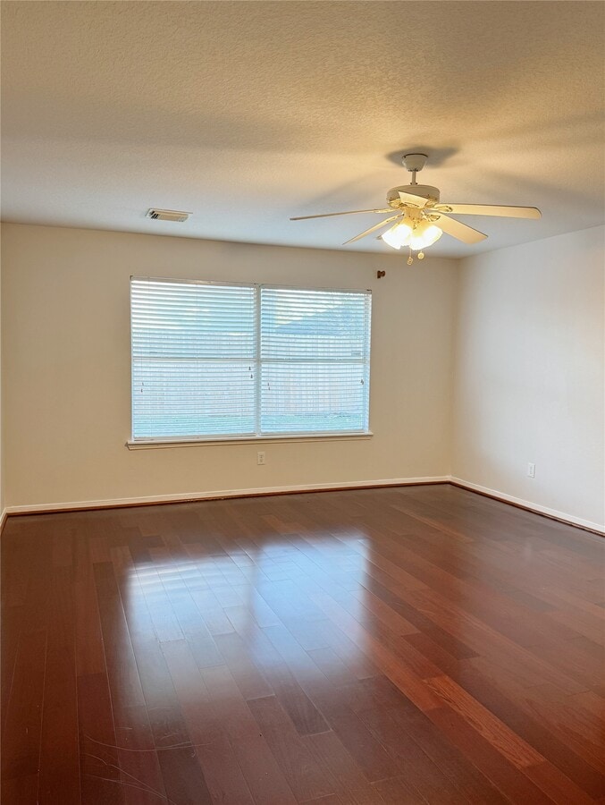 Photo - 11111 Bradford Way Dr