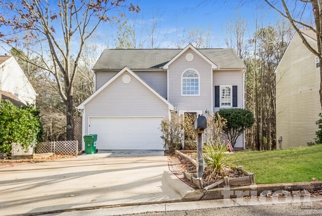 Building Photo - 2198 Serenity Dr NW