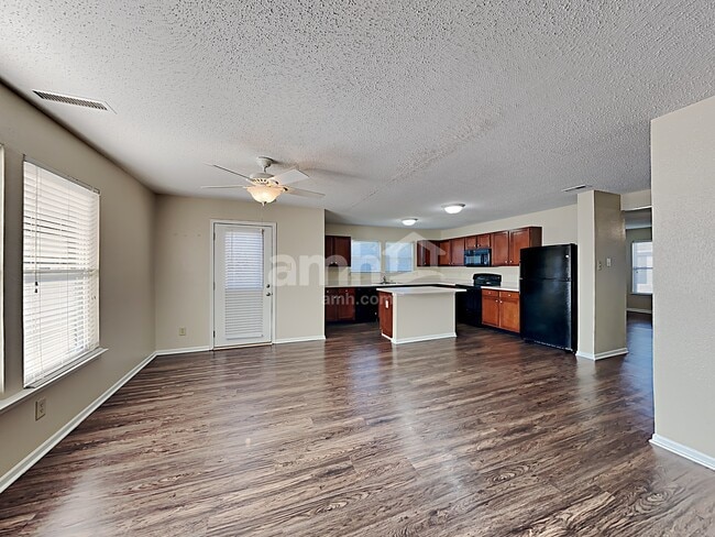 Photo - 8629 Blooming Grove Dr