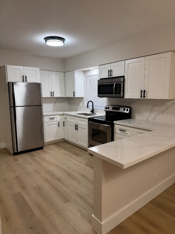 Photo - 5410 NE 22nd Terrace Unidad 9