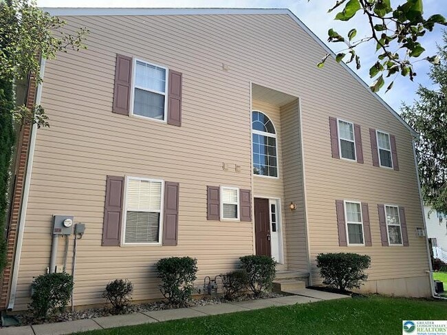 Photo - 6870 Hunt Dr