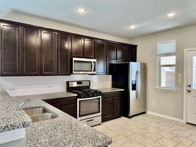 Photo - 7926 Grandstand Pkwy